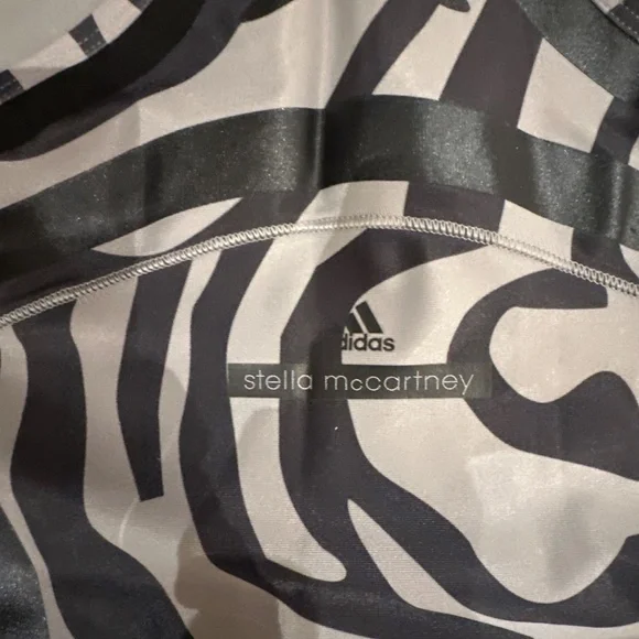 Workout - Picture 3 of 5